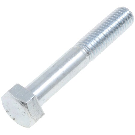 Dorman CAP SCREW, 9PK 875-450